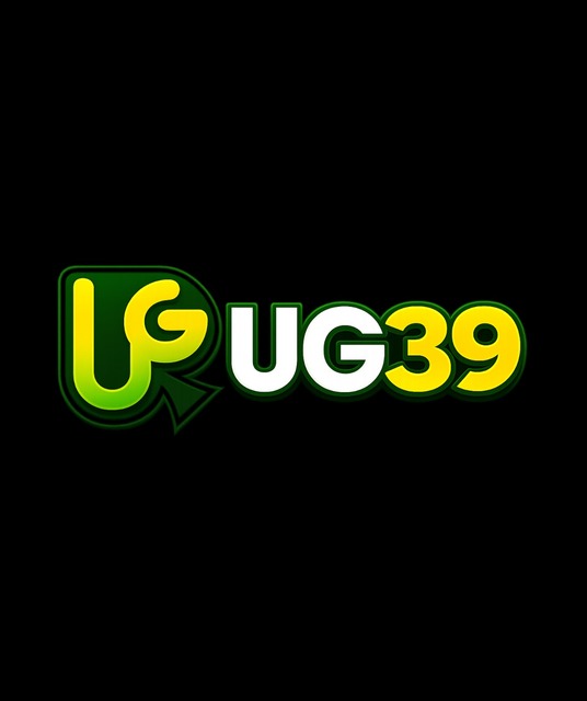 avatar UG39