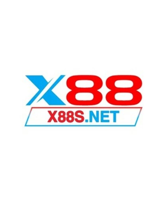 avatar X88 Net