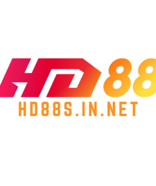avatar Sân Chơi HD88