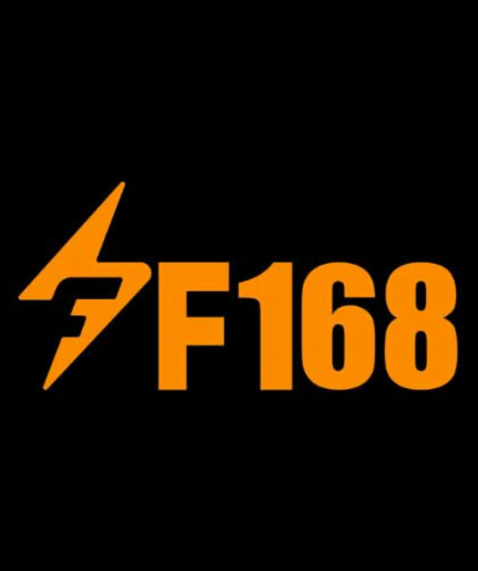 avatar F168