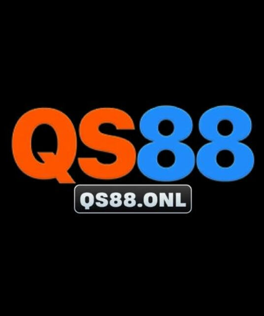 avatar QS88 Onl