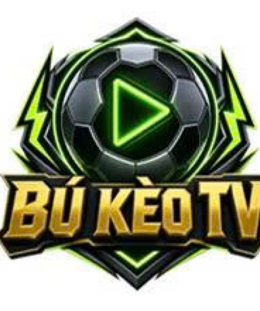 avatar BÚ KÈO TV KEONHACAINGOAIHANGANH CO COM