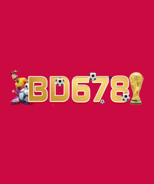 avatar bd678gg