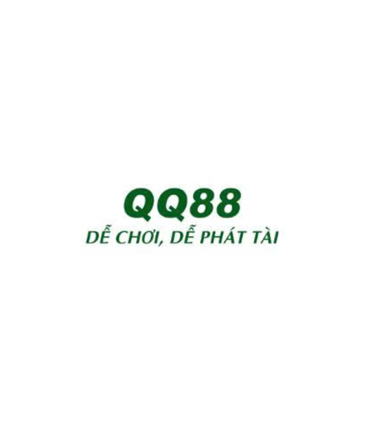 avatar QQ 88