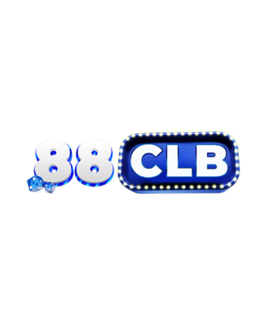 avatar Trang Chủ 88CLB