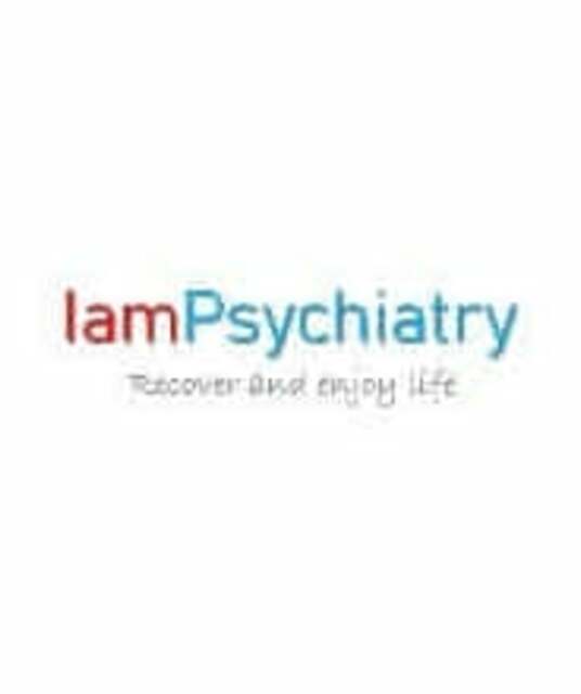 avatar psychiatric assessment