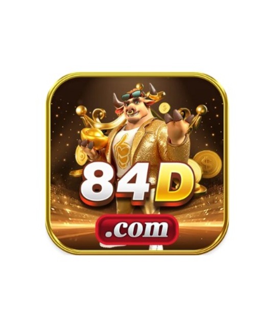 avatar 84d