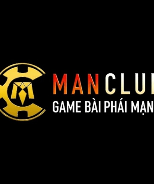 avatar manclub