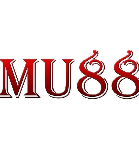 avatar Nhà cái cá cược MU88