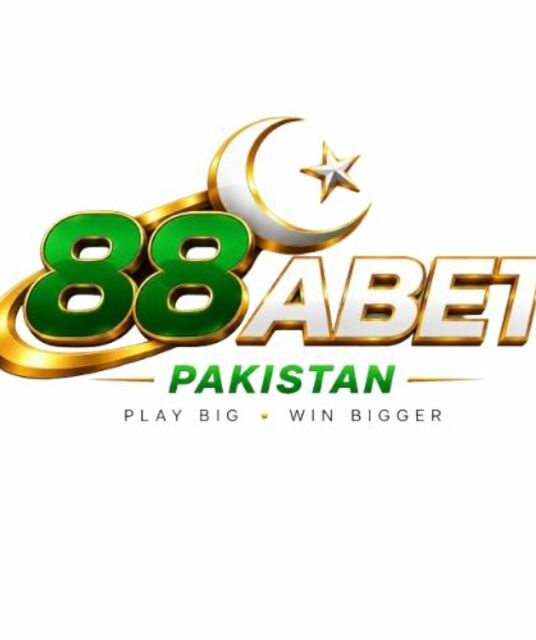 avatar 88abet