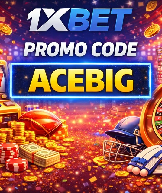 avatar Prime 1xbet