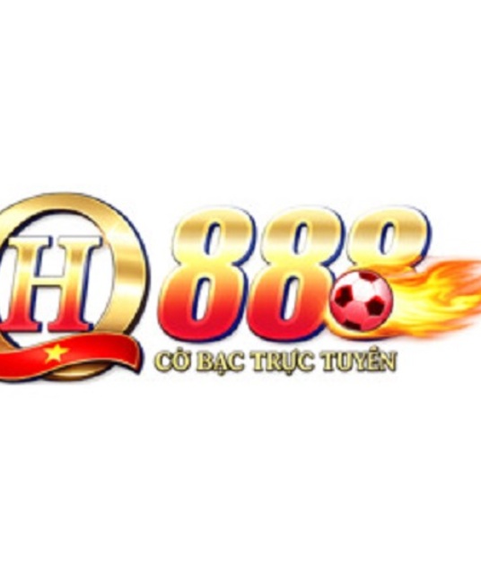 avatar QH888
