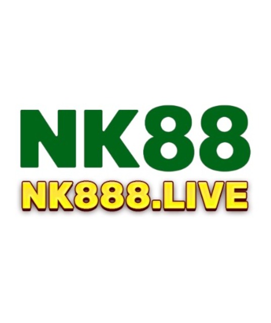 avatar Nk888 live