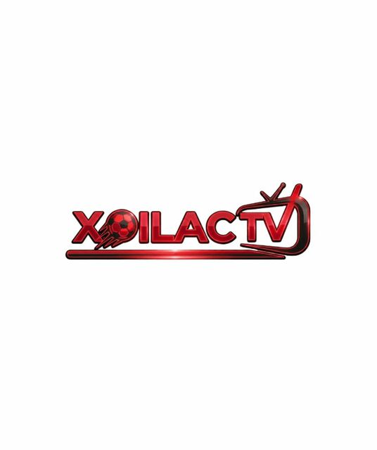 avatar Xoilac  TV