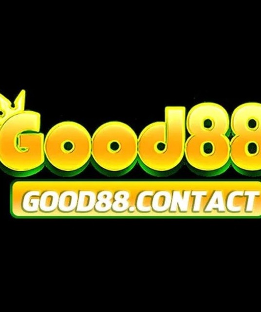 avatar good88
