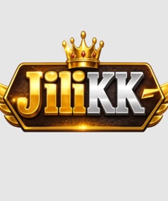 avatar JiliKK