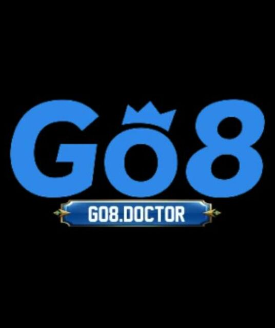 avatar Nha cai GO8