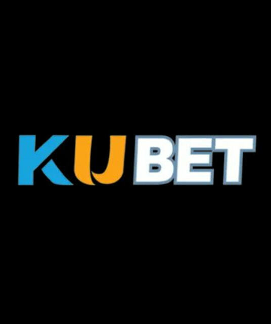avatar Kubetpro Org