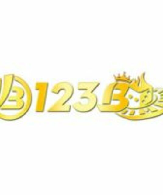 avatar nhà cái 123b