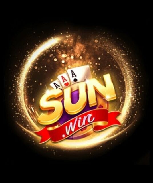 avatar Sunwin68 plus