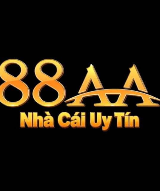 avatar 88AA