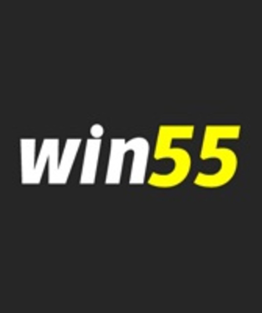 avatar win55