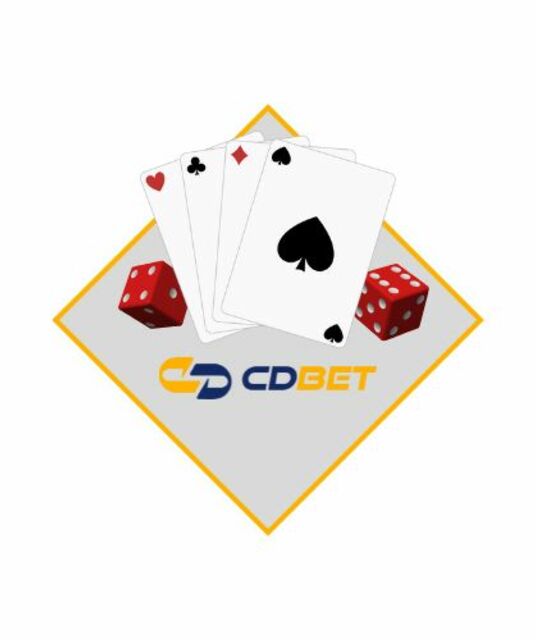 avatar cdbetsite
