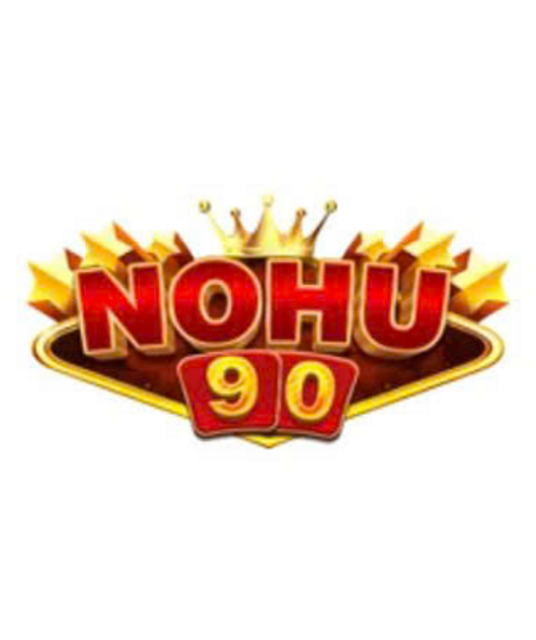 avatar Nohu90