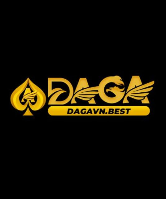 avatar DAGA