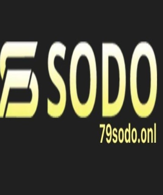 avatar 79sodo