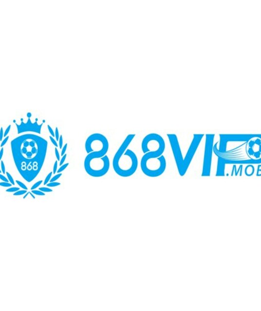 avatar 868VIP