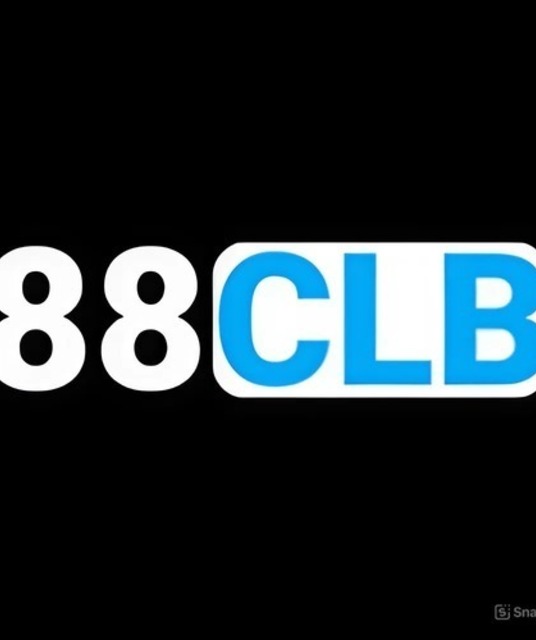 avatar 88CLB