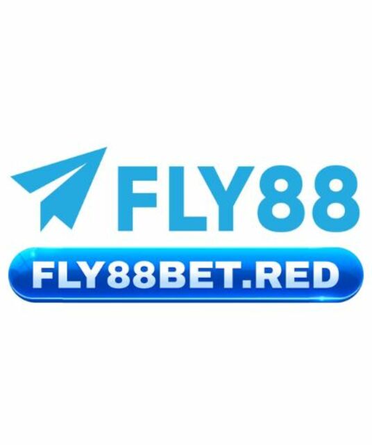 avatar FLY88 Nhà Cái