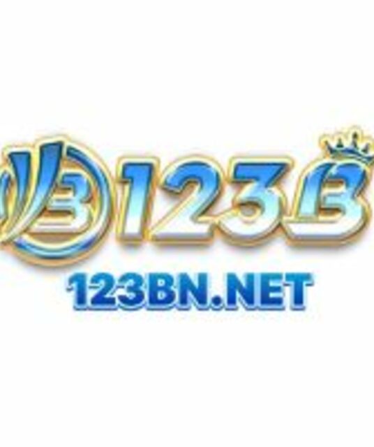 avatar 123bnnet