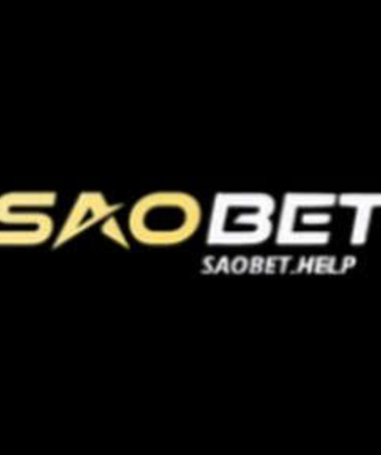 avatar Saobet