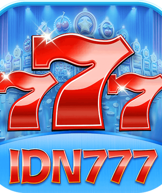 avatar idn777ukcom