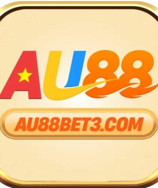 avatar au88bet3com