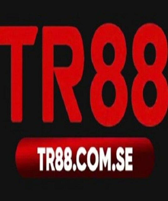 avatar tr88 com se