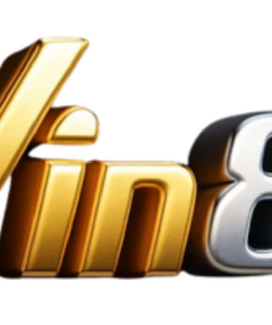 avatar vin88pro
