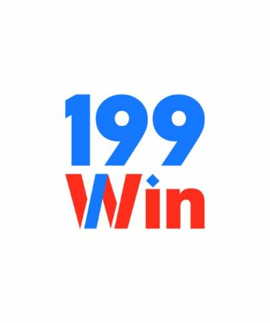 avatar 199win
