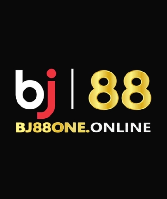 avatar BJ88