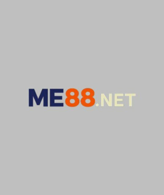 avatar ME88