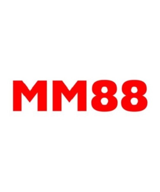avatar MM88