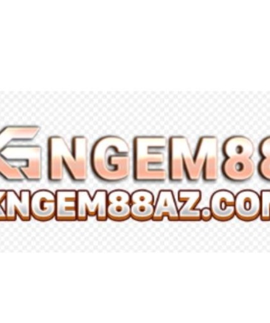 avatar KNGEM 88