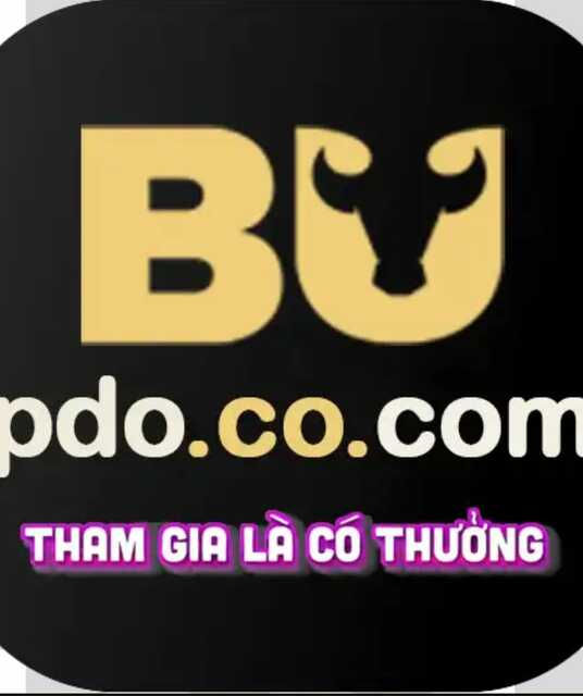 avatar Bubet Tặng trải nghiệm 100K siêu uy tín