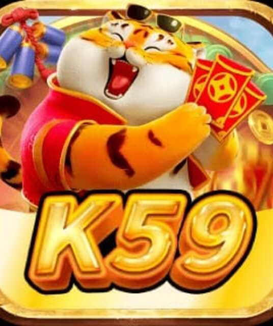 avatar k59 game emoção e ganhos no