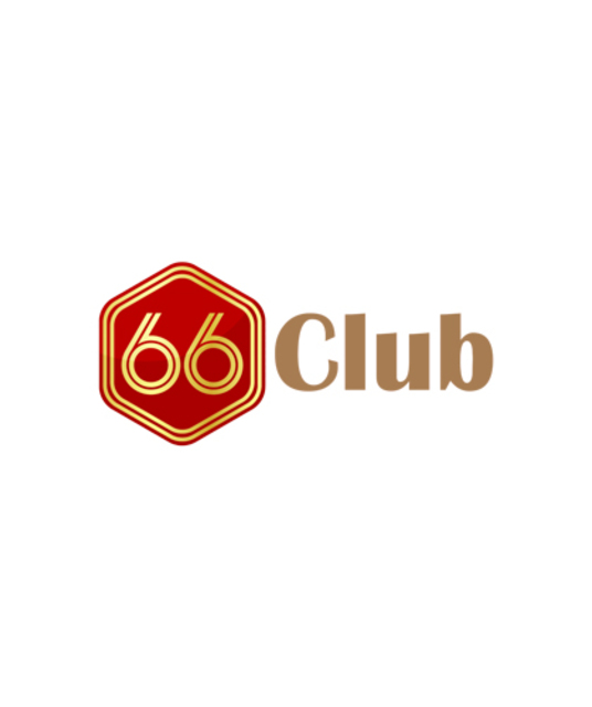 avatar 66club us