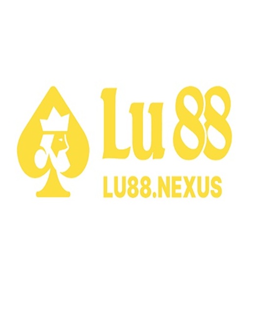 avatar LU88