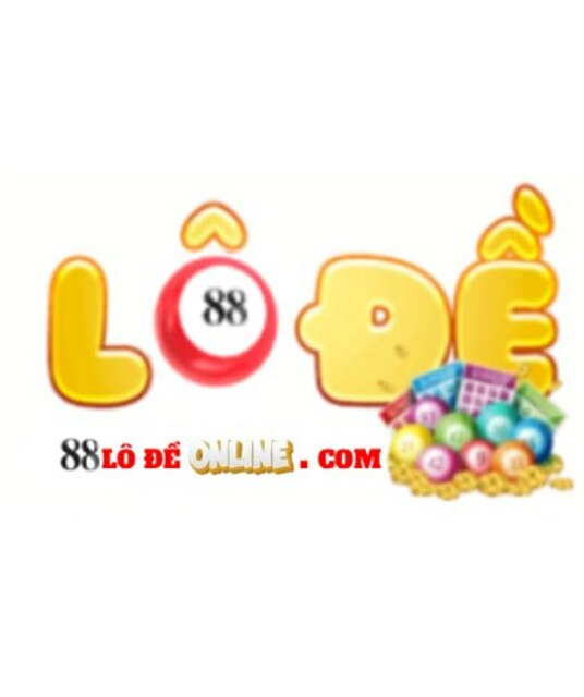 avatar 88LODEONLINE COM