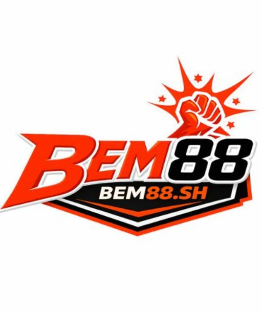 avatar Bem88 Nhà Cái Uy Tín